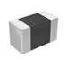 B57232V5103J360 by EPCOS - TDK Electronics - THERMISTOR NTC 10KOHM 3380K 0402