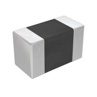 B57230V2103F260 by EPCOS - TDK Electronics - THERMISTOR NTC 10KOHM 3380K 0402