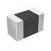 B59421A0125A062 by EPCOS - TDK Electronics - THERMISTOR PTC 470 OHM 50% 0402