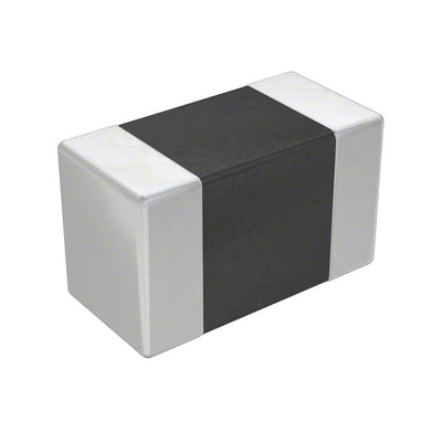 B57250V2473J560 by EPCOS - TDK Electronics - THERMISTOR NTC 47KOHM 4050K 0402