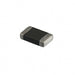 B72500E0250K060 by EPCOS - TDK Electronics - VARISTOR 39V 30A 0603
