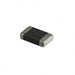 B72500T8250L060 by EPCOS - TDK Electronics - VARISTOR 61V 5A 0603