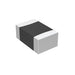 B57421V2222H062 by EPCOS - TDK Electronics - THERM NTC 2.2KOHM 3940K 0805