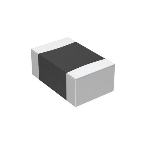 B57471V2223H062 by EPCOS - TDK Electronics - THERMISTOR NTC 22KOHM 4386K 0805