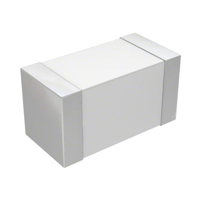 B72520T140K72 by EPCOS - TDK Electronics - VARISTOR 22V 200A 1206