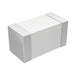 B72520T0060M062 by EPCOS - TDK Electronics - VARISTOR 11V 200A 1206