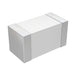 B72520E1140S262 by EPCOS - TDK Electronics - VARISTOR 24.5V 200A 1206