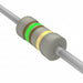 B78108S1154J000 by EPCOS - TDK Electronics - FIXED INDUCTOR 150UH 280MA 2.8 OHM TH