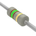 B78108S1154J009 by EPCOS - TDK Electronics - FIXED INDUCTOR 150UH 280MA 2.8 OHM TH