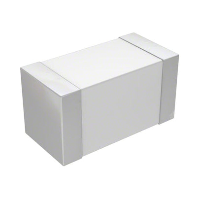 B88069X8361T203 by EPCOS - TDK Electronics - GDT 350V 2KA 2 POLE SMD