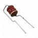 B82144B1225J000 by EPCOS - TDK Electronics - FIXED INDUCTOR 2.2MH 180MA 9.5 OHM TH
