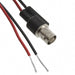 EM4969-20 by Pomona Electronics - TEST LEAD BNC TO WIRE LEADS 20