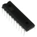 L4972A by STMicroelectronics - IC REG BUCK ADJUSTABLE 2A 20DIP