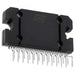 L5952 by STMicroelectronics - IC REG CONV CAR 6OUT 25FLEXIWATT