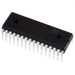 TDA7442 by STMicroelectronics - IC AUDIO TONE PROCESSOR 32SDIP