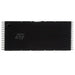 M27W101-80N6TR by STMicroelectronics - IC EPROM 1MBIT PARALLEL 32TSOP