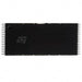 M27W101-80N6TR by STMicroelectronics - IC EPROM 1MBIT PARALLEL 32TSOP