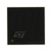 PM6681ATR by STMicroelectronics - IC REG QUAD BUCK/LINEAR 32VFQFPN