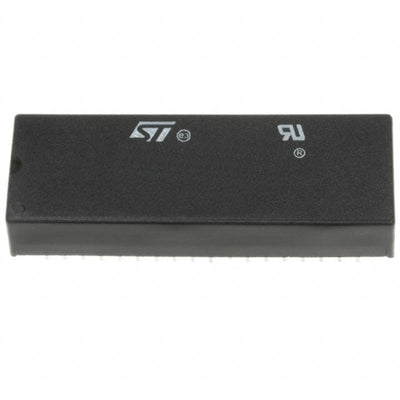 M48Z2M1Y-70PL1 by STMicroelectronics - IC NVSRAM 16MBIT PAR 36PLDIP