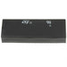 M48Z2M1Y-70PL1 by STMicroelectronics - IC NVSRAM 16MBIT PAR 36PLDIP