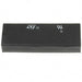 M48Z2M1V-85PL1 by STMicroelectronics - IC NVSRAM 16MBIT PAR 36PLDIP