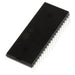 TDA7429L by STMicroelectronics - IC AUDIO TONE PROCESSOR 42SDIP