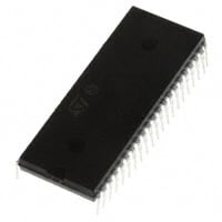 M27V322-100S1 by STMicroelectronics - IC EPROM 32MBIT PARALLEL 42SDIP