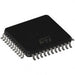 ST7538P013TR by STMicroelectronics - IC TRANSCEIVER HALF 1/1 44TQFP