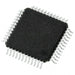 STLC7550TQF7 by STMicroelectronics - IC AFE 1 CHAN 16BIT 48TQFP