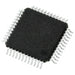STLC7550TQF7TR by STMicroelectronics - IC AFE 1 CHAN 16BIT 48TQFP