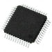 STLC7550TQF7TR by STMicroelectronics - IC AFE 1 CHAN 16BIT 48TQFP