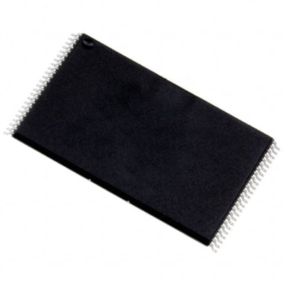 W29N02GVSIAF by Winbond Electronics - IC FLASH 2GBIT PARALLEL 48TSOP