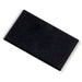 W29N02GVSIAF by Winbond Electronics - IC FLASH 2GBIT PARALLEL 48TSOP