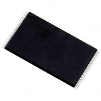 W29N01HWSINF by Winbond Electronics - IC FLASH 1GBIT PARALLEL 48TSOP