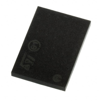 74VCX1632245LBR by STMicroelectronics - IC TRANSCEIVER 54TFBGA