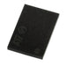 74VCX1632245LBR by STMicroelectronics - IC TRANSCEIVER 54TFBGA