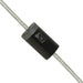 1.5KE36A by STMicroelectronics - TVS DIODE 30.8VWM 64.3VC DO201