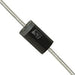 1.5KE33A by STMicroelectronics - TVS DIODE 28.2VWM 59VC DO201