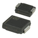 SM50T33AY by STMicroelectronics - AUTOMOTIVE 5000 W, 28 V TVS IN S