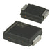STIEC45-27AS by STMicroelectronics - TVS DIODE 27VWM 47VC SMC