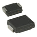 SM15T10CAY by STMicroelectronics - TVS DIODE 8.55VWM 18.6VC SMC