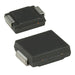 SM15T30CA by STMicroelectronics - TVS DIODE 25.6VWM 53.5VC SMC
