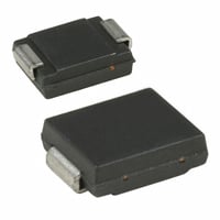 SM30T21CAY by STMicroelectronics - TVS DIODE 18VWM 29.2VC SMC