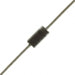 STTH2L06 by STMicroelectronics - DIODE GEN PURP 600V 2A DO41
