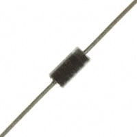 STTH2L06 by STMicroelectronics - DIODE GEN PURP 600V 2A DO41