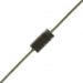 STTH2L06 by STMicroelectronics - DIODE GEN PURP 600V 2A DO41