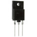 ST1510FX by STMicroelectronics - TRANS NPN 750V 12A ISOWATT-218FX