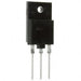 ST2310FX by STMicroelectronics - TRANS NPN 600V 12A ISOWATT-218FX