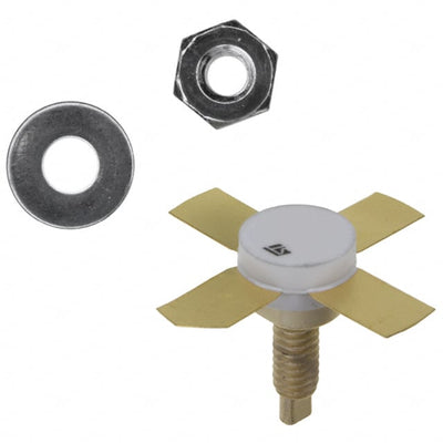 SD1275 by STMicroelectronics - RF TRANS NPN 16V M135