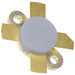 SD1731 by STMicroelectronics - RF TRANS NPN 55V M174